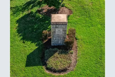 20215 Natures Spirit Drive, Tampa, FL 33647 - Photo 61