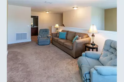 20215 Natures Spirit Drive, Tampa, FL 33647 - Photo 27