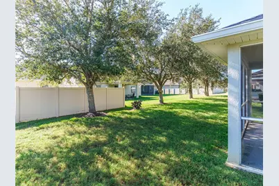 20215 Natures Spirit Drive, Tampa, FL 33647 - Photo 7