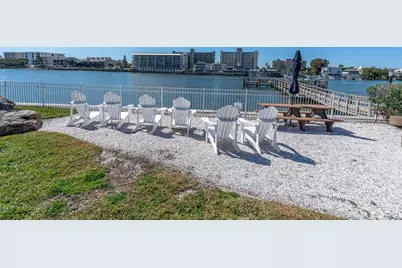 14968 Imperial Point Drive N, Largo, FL 33774 - Photo 53