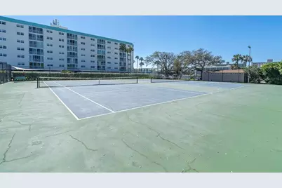 14968 Imperial Point Drive N, Largo, FL 33774 - Photo 59