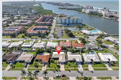 14968 Imperial Point Drive N, Largo, FL 33774 - Photo 39