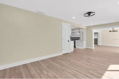 14968 Imperial Point Drive N, Largo, FL 33774 - Photo 17