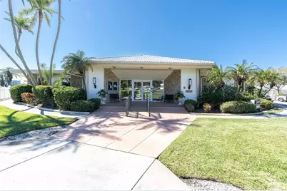 14968 Imperial Point Drive N, Largo, FL 33774 - Photo 45