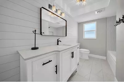 14968 Imperial Point Drive N, Largo, FL 33774 - Photo 29