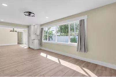 14968 Imperial Point Drive N, Largo, FL 33774 - Photo 19