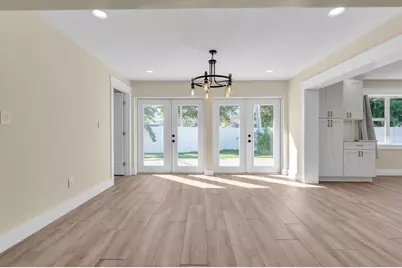 14968 Imperial Point Drive N, Largo, FL 33774 - Photo 15