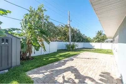 14968 Imperial Point Drive N, Largo, FL 33774 - Photo 35