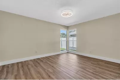 14968 Imperial Point Drive N, Largo, FL 33774 - Photo 27