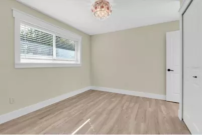 14968 Imperial Point Drive N, Largo, FL 33774 - Photo 25