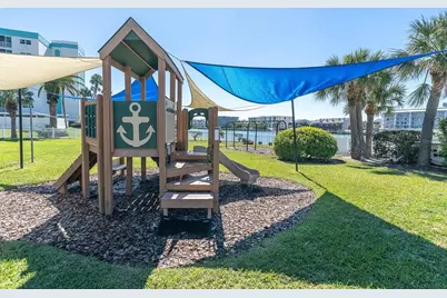 14968 Imperial Point Drive N, Largo, FL 33774 - Photo 55