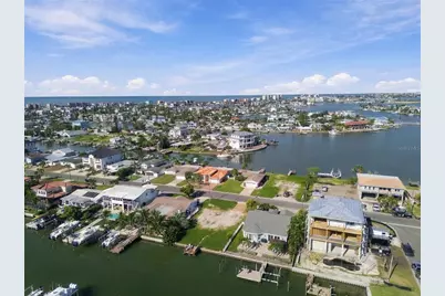 553 Crystal Drive, Madeira Beach, FL 33708 - Photo 29
