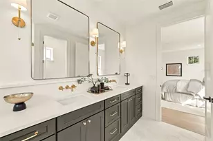 808 39th Ave NE, Saint Petersburg, FL 33703 - Photo 49