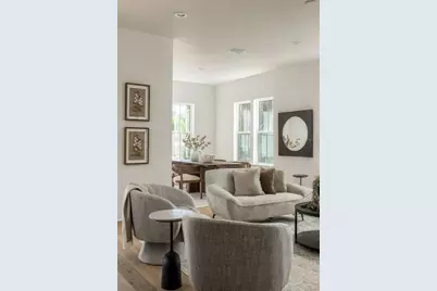 808 39th Avenue NE, Saint Petersburg, FL 33703 - Photo 29