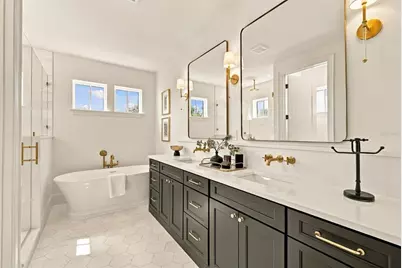 808 39th Avenue NE, Saint Petersburg, FL 33703 - Photo 45