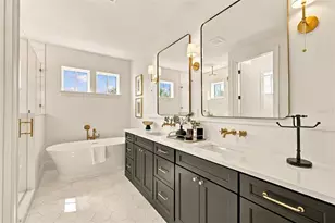 808 39th Ave NE, Saint Petersburg, FL 33703 - Photo 45