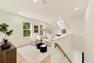 808 39th Ave NE, Saint Petersburg, FL 33703 - Photo 37