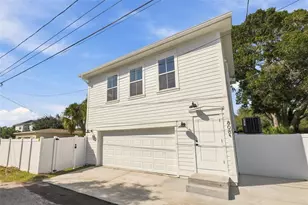 808 39th Ave NE, Saint Petersburg, FL 33703 - Photo 79