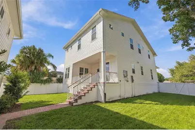 808 39th Avenue NE, Saint Petersburg, FL 33703 - Photo 63