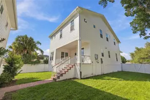 808 39th Ave NE, Saint Petersburg, FL 33703 - Photo 63