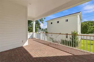 808 39th Ave NE, Saint Petersburg, FL 33703 - Photo 61