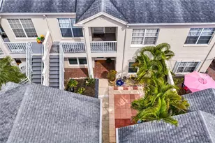 11301 Harbor Way, Largo, FL 33774 - Photo 3