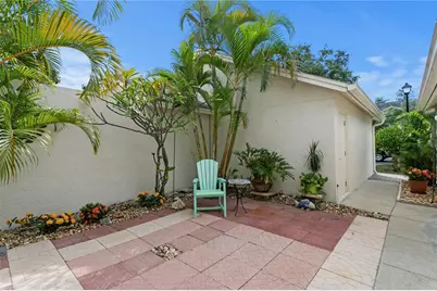 11301 Harbor Way #1744, Largo, FL 33774 - Photo 7