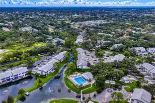 11301 Harbor Way, Largo, FL 33774 - Photo 43