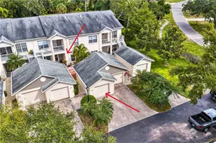 11301 Harbor Way, Largo, FL 33774 - Photo 47