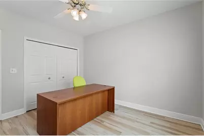 11301 Harbor Way #1744, Largo, FL 33774 - Photo 25