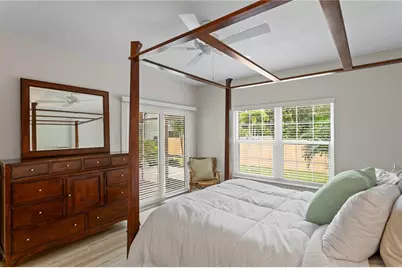 11301 Harbor Way #1744, Largo, FL 33774 - Photo 55