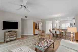 11301 Harbor Way, Largo, FL 33774 - Photo 17
