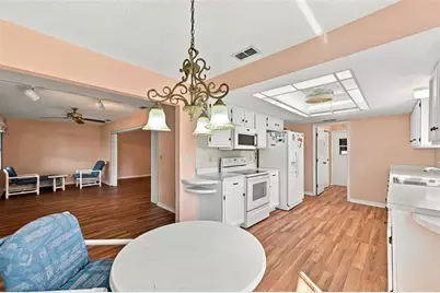 1510 Leland Drive, Sun City Center, FL 33573 - Photo 9