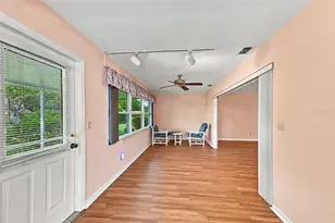 1510 Leland Dr, Sun City Center, FL 33573 - Photo 15