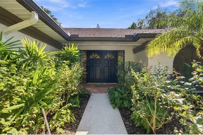 16102 Ancroft Court, Tampa, FL 33647 - Photo 51