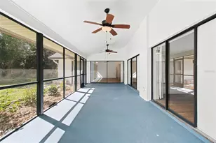 16102 Ancroft Ct, Tampa, FL 33647 - Photo 65