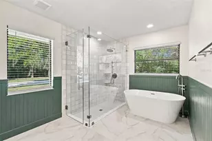16102 Ancroft Ct, Tampa, FL 33647 - Photo 3
