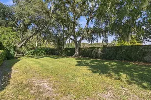16102 Ancroft Ct, Tampa, FL 33647 - Photo 71