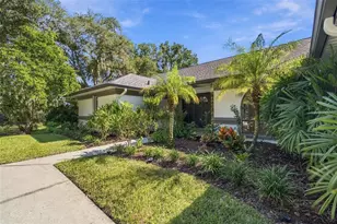 16102 Ancroft Ct, Tampa, FL 33647 - Photo 49