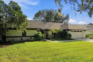 16102 Ancroft Ct, Tampa, FL 33647 - Photo 73