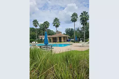 4310 Silver Falls Drive, Land O Lakes, FL 34639 - Photo 23