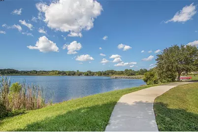 2292 Costa Rican Drive #30, Clearwater, FL 33763 - Photo 41