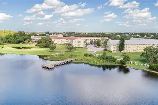 2292 Costa Rican Dr, Clearwater, FL 33763 - Photo 39