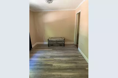 7415 San Moritz Drive, Port Richey, FL 34668 - Photo 5
