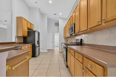 10527 San Travaso Drive, Tampa, FL 33647 - Photo 19