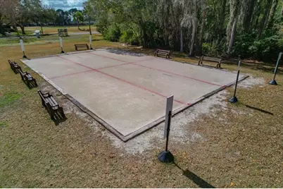3272 Lori Lane #3272, New Port Richey, FL 34655 - Photo 73