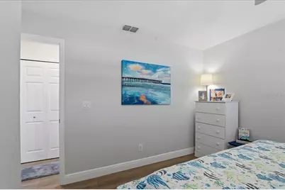 3272 Lori Lane #3272, New Port Richey, FL 34655 - Photo 25