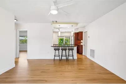 4100 45th Avenue N, Saint Petersburg, FL 33714 - Photo 15