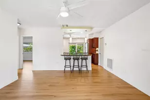 4100 45th Ave N, Saint Petersburg, FL 33714 - Photo 15