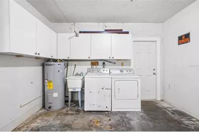 4100 45th Avenue N, Saint Petersburg, FL 33714 - Photo 23